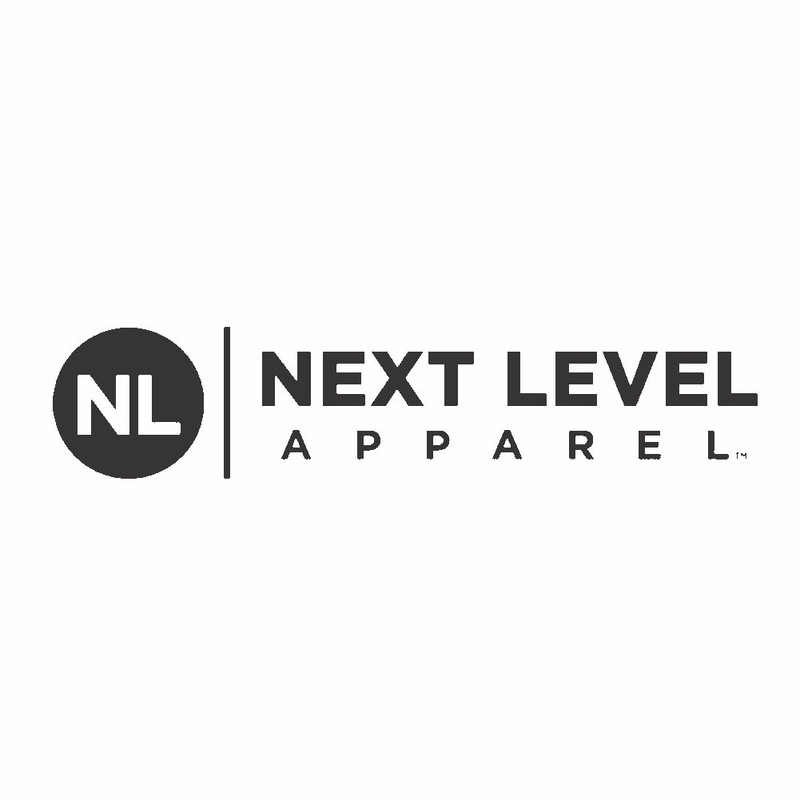 Next Level Apparel